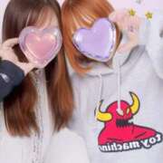 ヒメ日記 2025/10/16 23:33 投稿 ひさや One More 奥様　錦糸町店