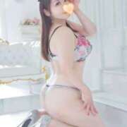 ヒメ日記 2025/10/17 09:03 投稿 ひさや One More 奥様　錦糸町店