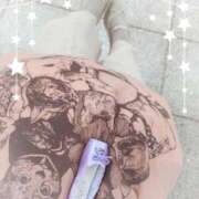 ヒメ日記 2025/10/17 12:43 投稿 ひさや One More 奥様　錦糸町店