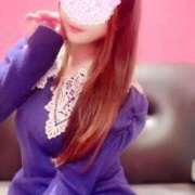 ヒメ日記 2025/10/18 10:53 投稿 ひさや One More 奥様　錦糸町店