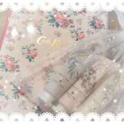 ヒメ日記 2025/10/18 14:14 投稿 ひさや One More 奥様　錦糸町店