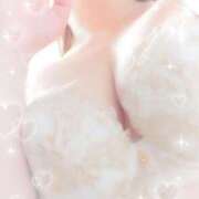 ヒメ日記 2025/10/18 15:13 投稿 ひさや One More 奥様　錦糸町店