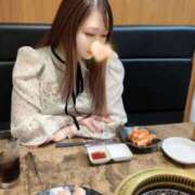 ヒメ日記 2025/10/20 18:13 投稿 ひさや One More 奥様　錦糸町店