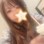 ヒメ日記 2025/10/21 11:43 投稿 ひさや One More 奥様　錦糸町店