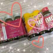 ヒメ日記 2025/10/25 17:47 投稿 ひさや One More 奥様　錦糸町店