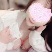 ヒメ日記 2025/10/26 12:43 投稿 ひさや One More 奥様　錦糸町店