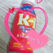 ヒメ日記 2025/10/26 15:13 投稿 ひさや One More 奥様　錦糸町店