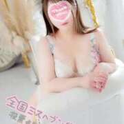 ヒメ日記 2025/10/27 09:13 投稿 ひさや One More 奥様　錦糸町店