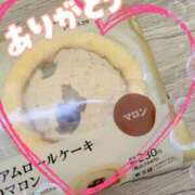 ヒメ日記 2025/10/29 20:23 投稿 ひさや One More 奥様　錦糸町店