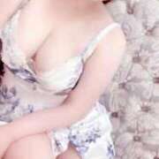 ヒメ日記 2025/10/30 18:59 投稿 ひさや One More 奥様　錦糸町店