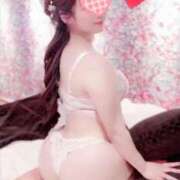 ヒメ日記 2025/10/31 12:04 投稿 ひさや One More 奥様　錦糸町店