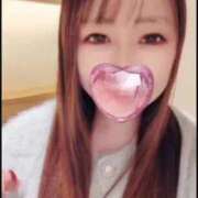 ヒメ日記 2025/10/31 12:05 投稿 ひさや One More 奥様　錦糸町店