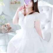 ヒメ日記 2025/11/03 17:23 投稿 ひさや One More 奥様　錦糸町店