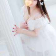 ヒメ日記 2025/11/05 09:23 投稿 ひさや One More 奥様　錦糸町店