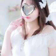 ヒメ日記 2025/11/05 11:23 投稿 ひさや One More 奥様　錦糸町店