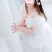 ヒメ日記 2025/11/05 13:27 投稿 ひさや One More 奥様　錦糸町店