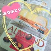 ヒメ日記 2025/11/05 16:23 投稿 ひさや One More 奥様　錦糸町店