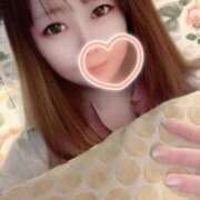 ヒメ日記 2025/11/08 09:43 投稿 ひさや One More 奥様　錦糸町店