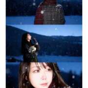 ヒメ日記 2025/11/10 18:43 投稿 ひさや One More 奥様　錦糸町店