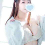 ヒメ日記 2025/11/12 09:53 投稿 ひさや One More 奥様　錦糸町店