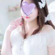 ヒメ日記 2025/11/12 11:31 投稿 ひさや One More 奥様　錦糸町店