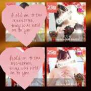 ヒメ日記 2025/11/12 17:31 投稿 ひさや One More 奥様　錦糸町店