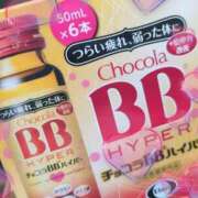 ヒメ日記 2025/11/15 15:46 投稿 ひさや One More 奥様　錦糸町店