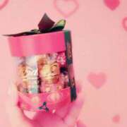 ヒメ日記 2025/11/15 15:53 投稿 ひさや One More 奥様　錦糸町店