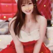 ヒメ日記 2025/11/16 12:04 投稿 ひさや One More 奥様　錦糸町店