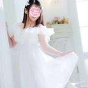 ヒメ日記 2025/11/18 11:24 投稿 ひさや One More 奥様　錦糸町店