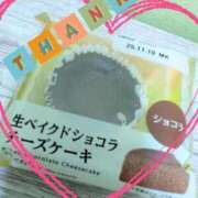 ヒメ日記 2025/11/18 17:43 投稿 ひさや One More 奥様　錦糸町店