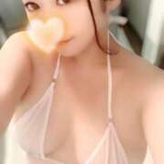 ヒメ日記 2025/11/18 19:13 投稿 ひさや One More 奥様　錦糸町店