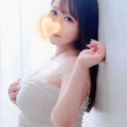 ヒメ日記 2025/11/19 19:35 投稿 ひさや One More 奥様　錦糸町店