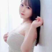 ヒメ日記 2025/11/23 18:43 投稿 ひさや One More 奥様　錦糸町店