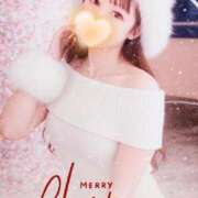 ヒメ日記 2025/11/25 10:21 投稿 ひさや One More 奥様　錦糸町店