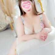 ヒメ日記 2025/11/27 13:33 投稿 ひさや One More 奥様　錦糸町店