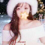 ヒメ日記 2025/11/27 20:18 投稿 ひさや One More 奥様　錦糸町店