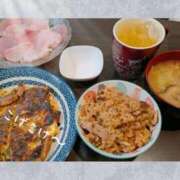 ヒメ日記 2025/11/29 12:31 投稿 ひさや One More 奥様　錦糸町店