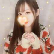 ヒメ日記 2025/12/03 11:33 投稿 ひさや One More 奥様　錦糸町店