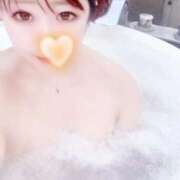 ヒメ日記 2025/12/04 13:03 投稿 ひさや One More 奥様　錦糸町店