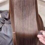 ヒメ日記 2025/12/05 12:23 投稿 ひさや One More 奥様　錦糸町店