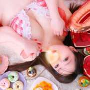 ヒメ日記 2025/12/05 19:33 投稿 ひさや One More 奥様　錦糸町店