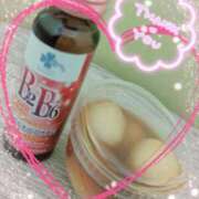 ヒメ日記 2025/12/05 19:45 投稿 ひさや One More 奥様　錦糸町店