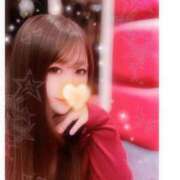 ヒメ日記 2025/12/07 10:10 投稿 ひさや One More 奥様　錦糸町店