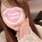 ヒメ日記 2025/12/07 11:38 投稿 ひさや One More 奥様　錦糸町店