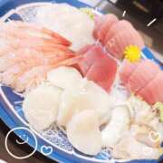 ヒメ日記 2025/12/07 11:53 投稿 ひさや One More 奥様　錦糸町店