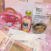 ヒメ日記 2025/12/07 16:36 投稿 ひさや One More 奥様　錦糸町店