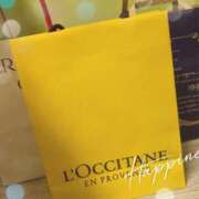 ヒメ日記 2025/12/07 19:53 投稿 ひさや One More 奥様　錦糸町店