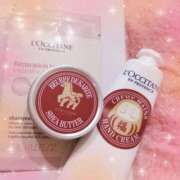 ヒメ日記 2025/12/08 16:53 投稿 ひさや One More 奥様　錦糸町店