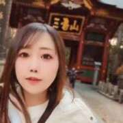 ヒメ日記 2025/12/08 18:08 投稿 ひさや One More 奥様　錦糸町店